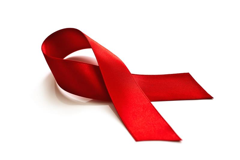 HIV Schleife